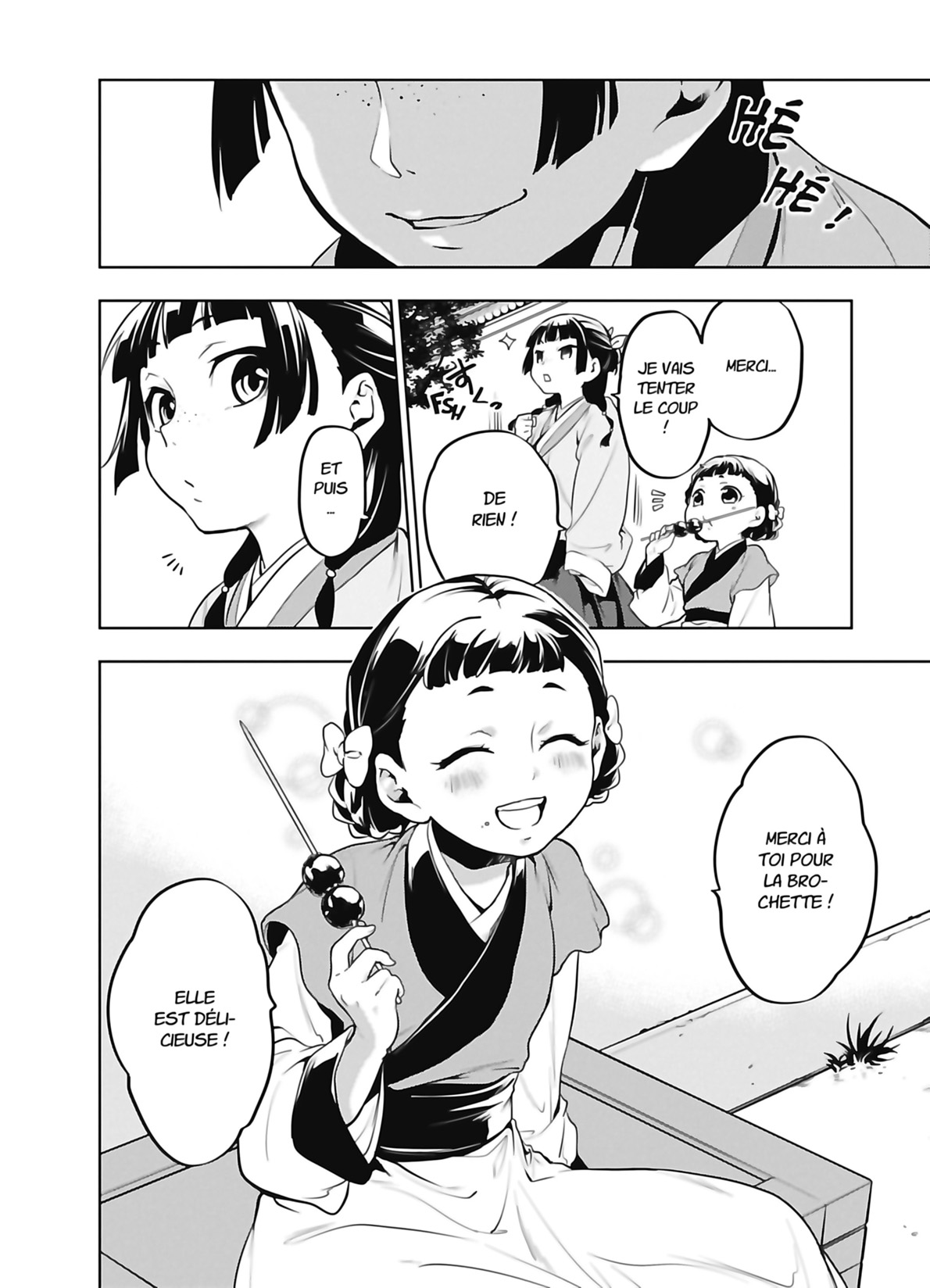 Chapter Image 186