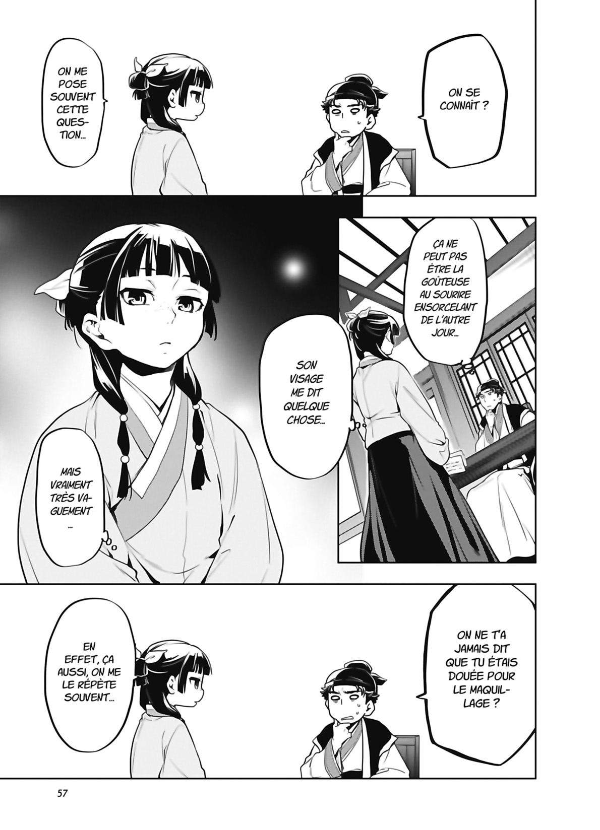 Chapter Image 371