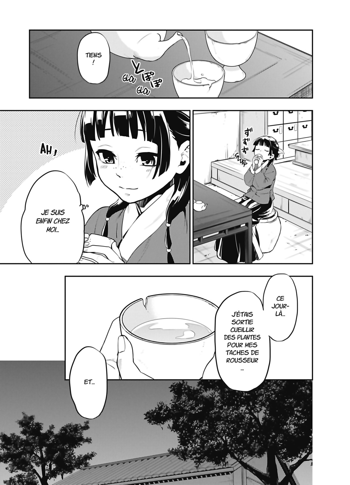 Chapter Image 519