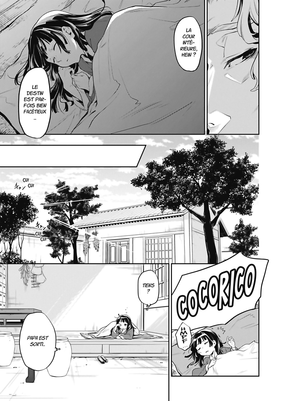 Chapter Image 593