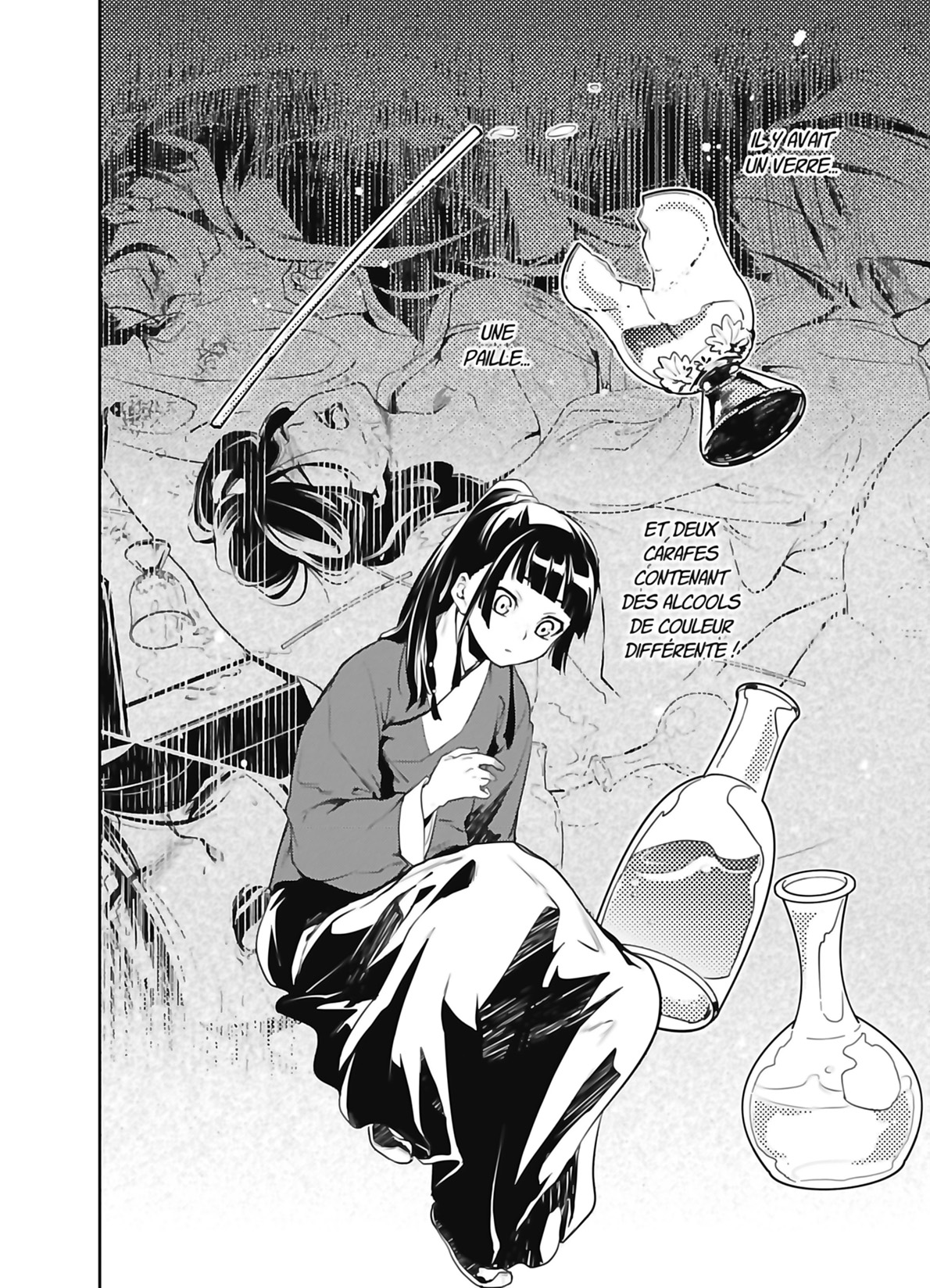 Chapter Image 926