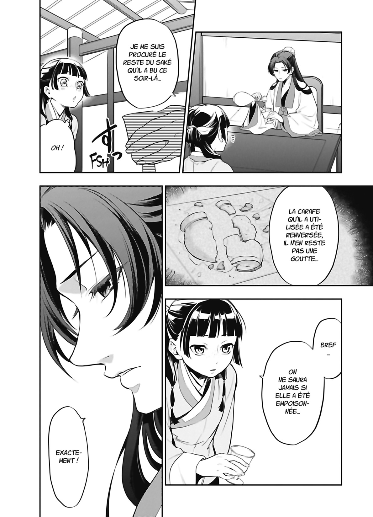 Chapter Image 852