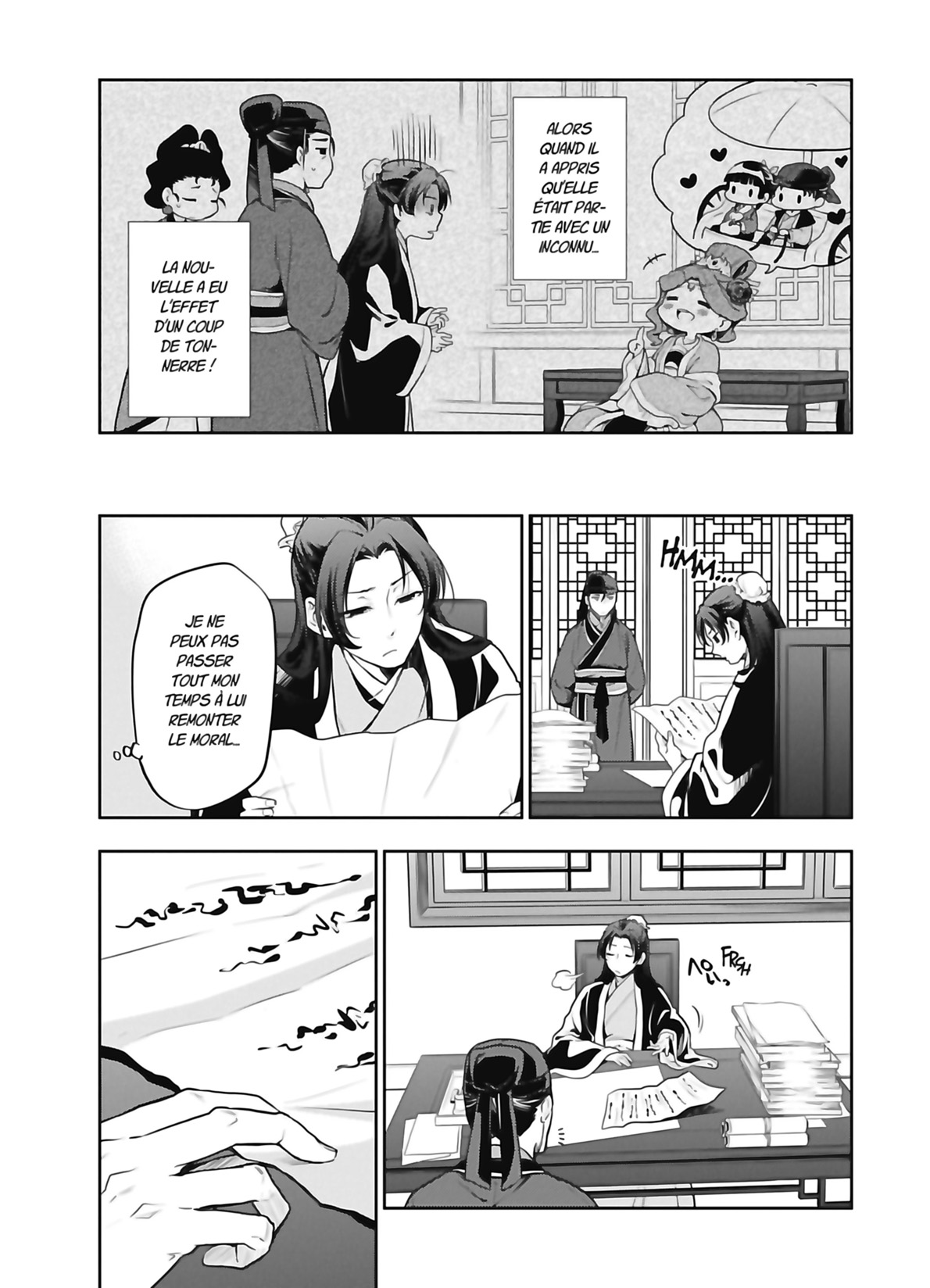 Chapter Image 630