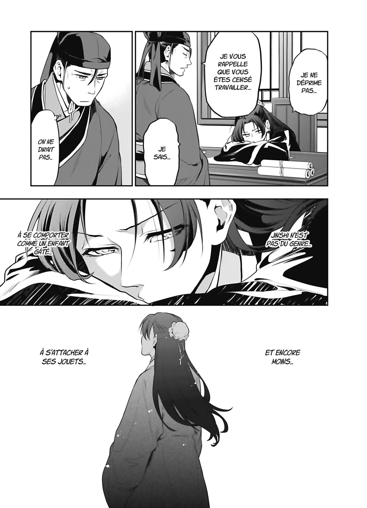 Chapter Image 519