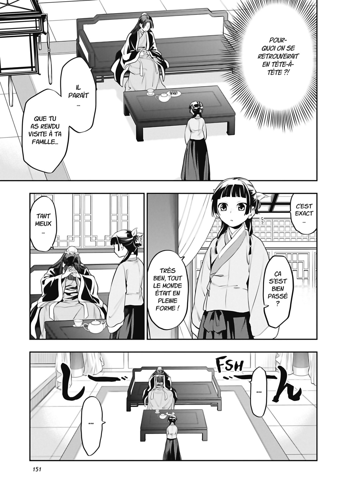 Chapter Image 149