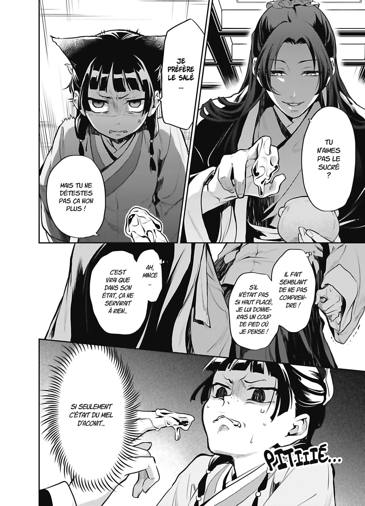 Chapter Image 667