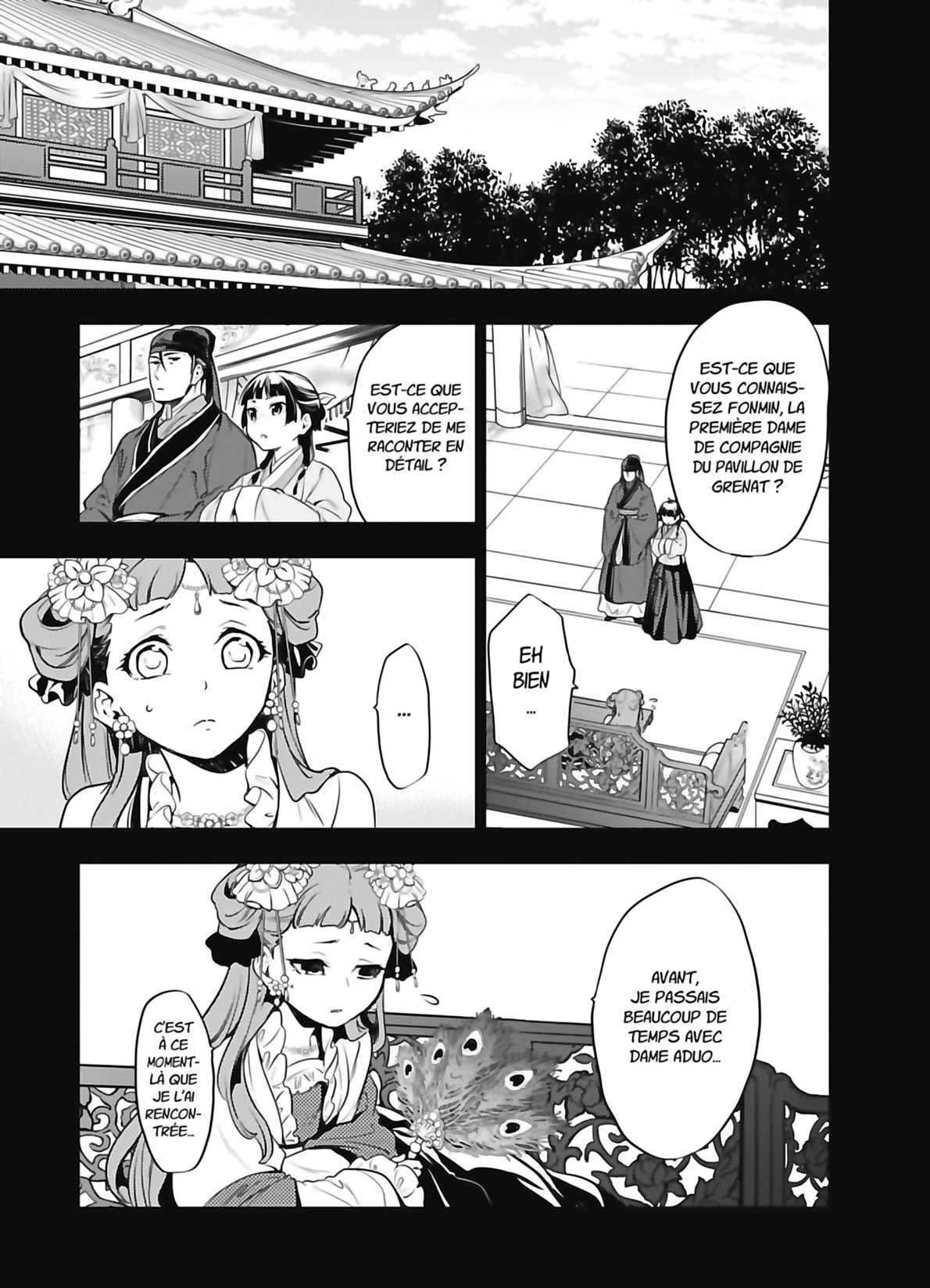 Chapter Image 519