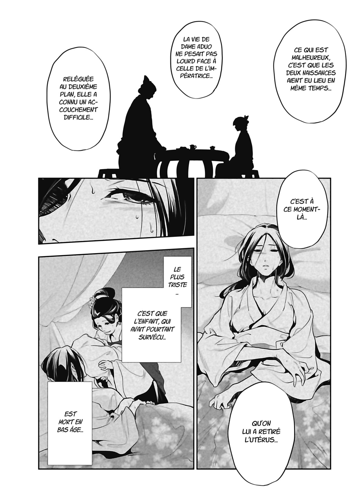 Chapter Image 260