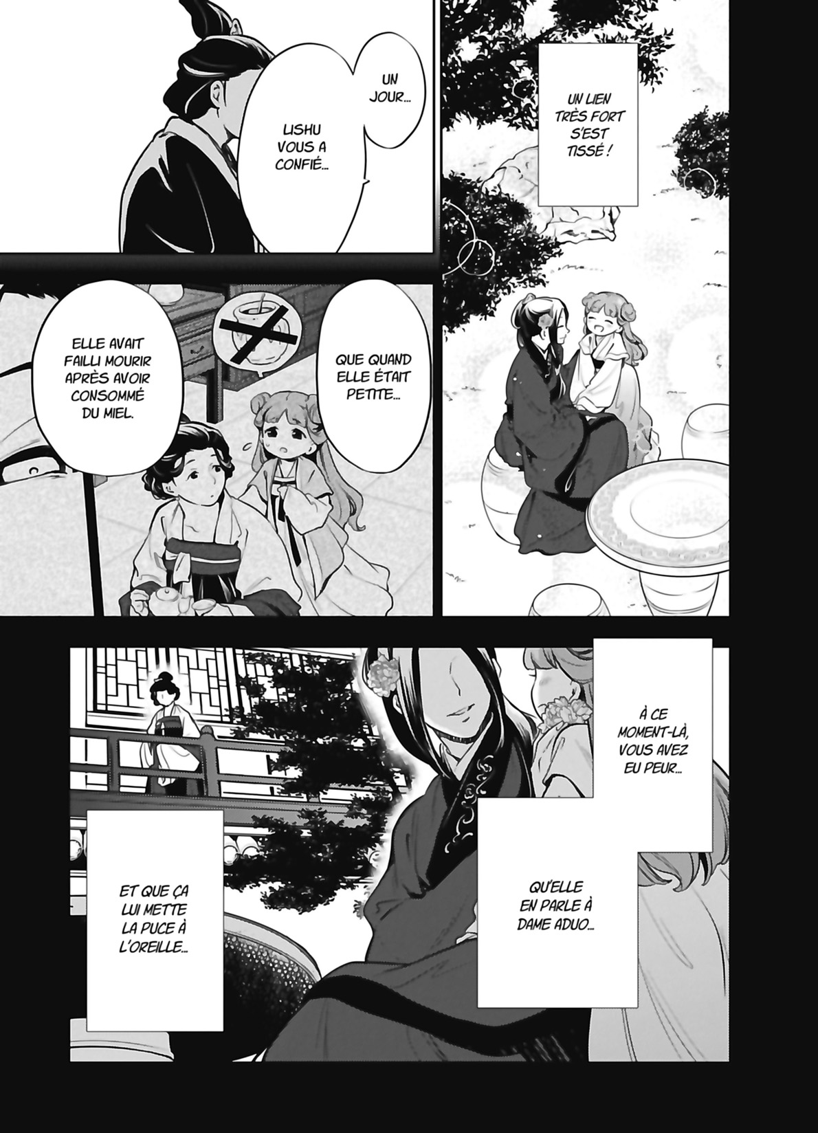 Chapter Image 593