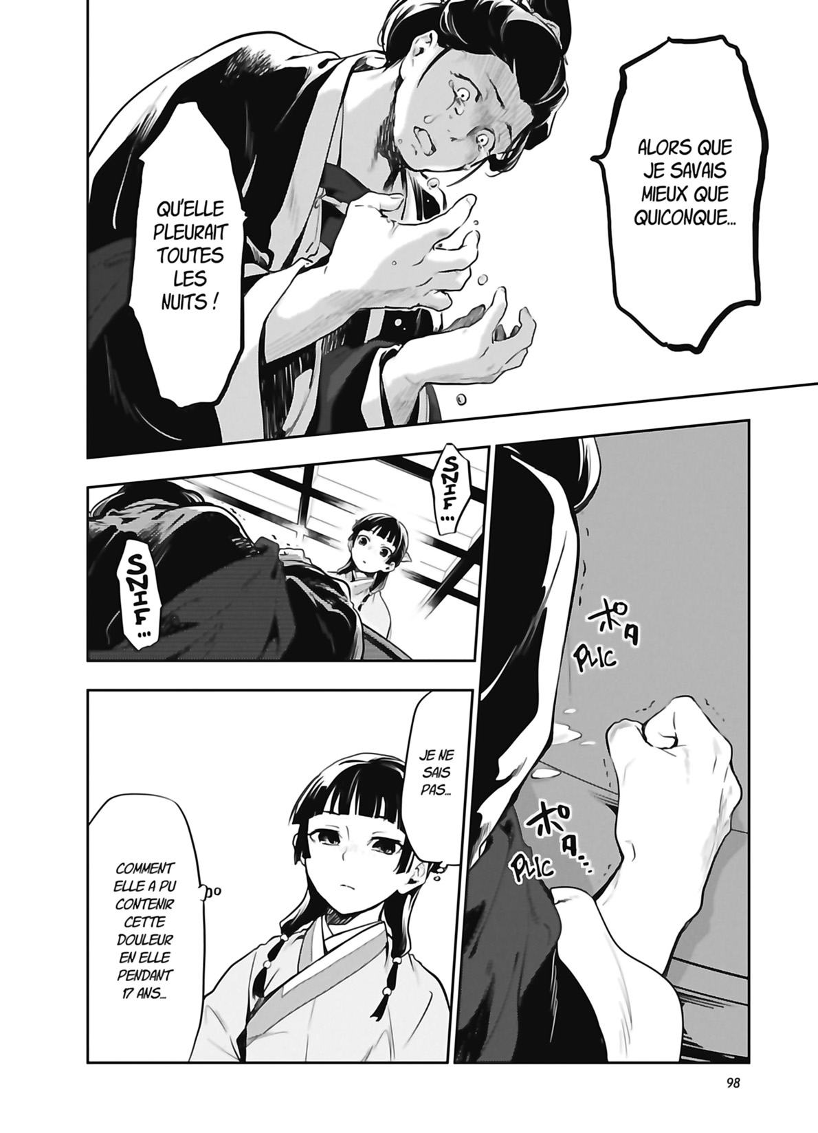 Chapter Image 926