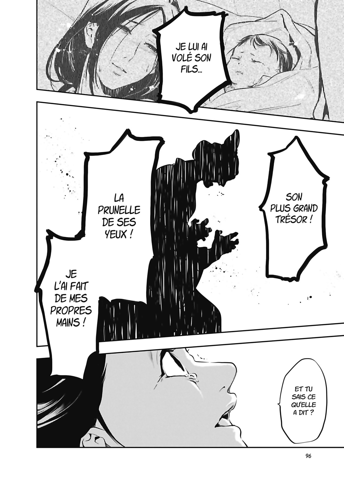 Chapter Image 852