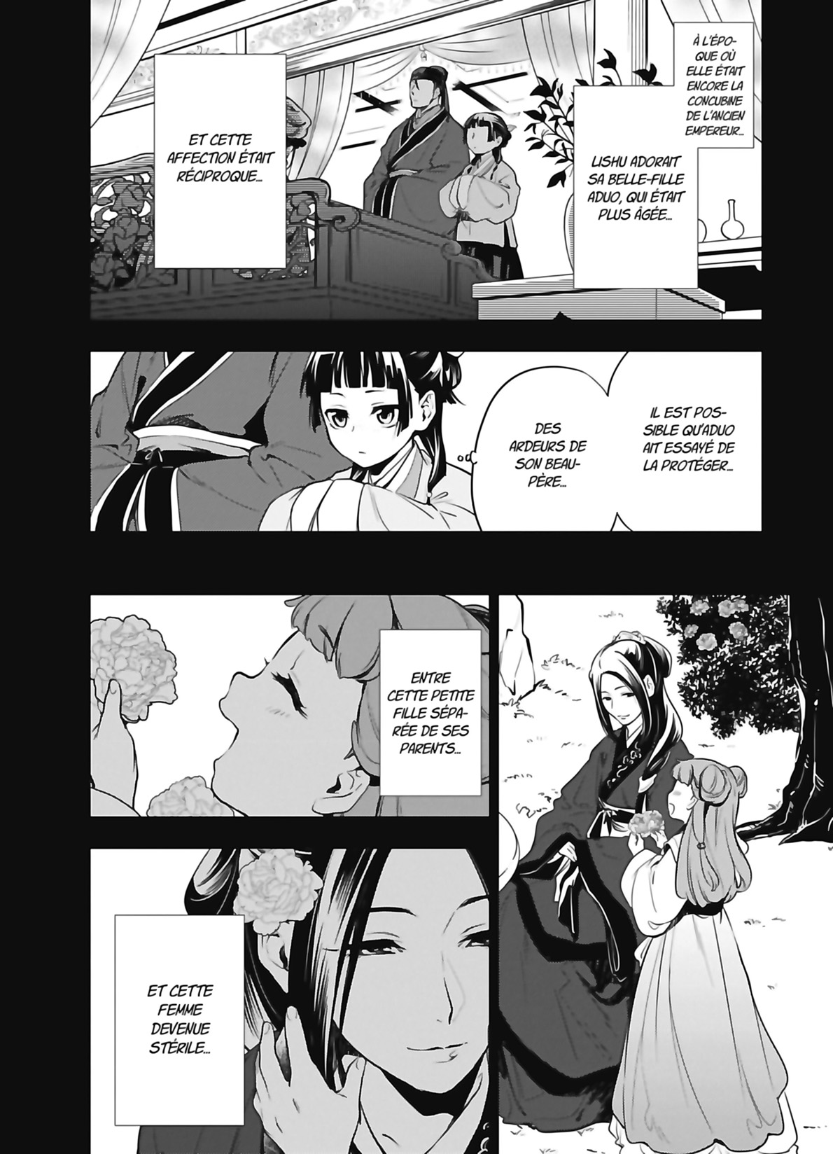 Chapter Image 556