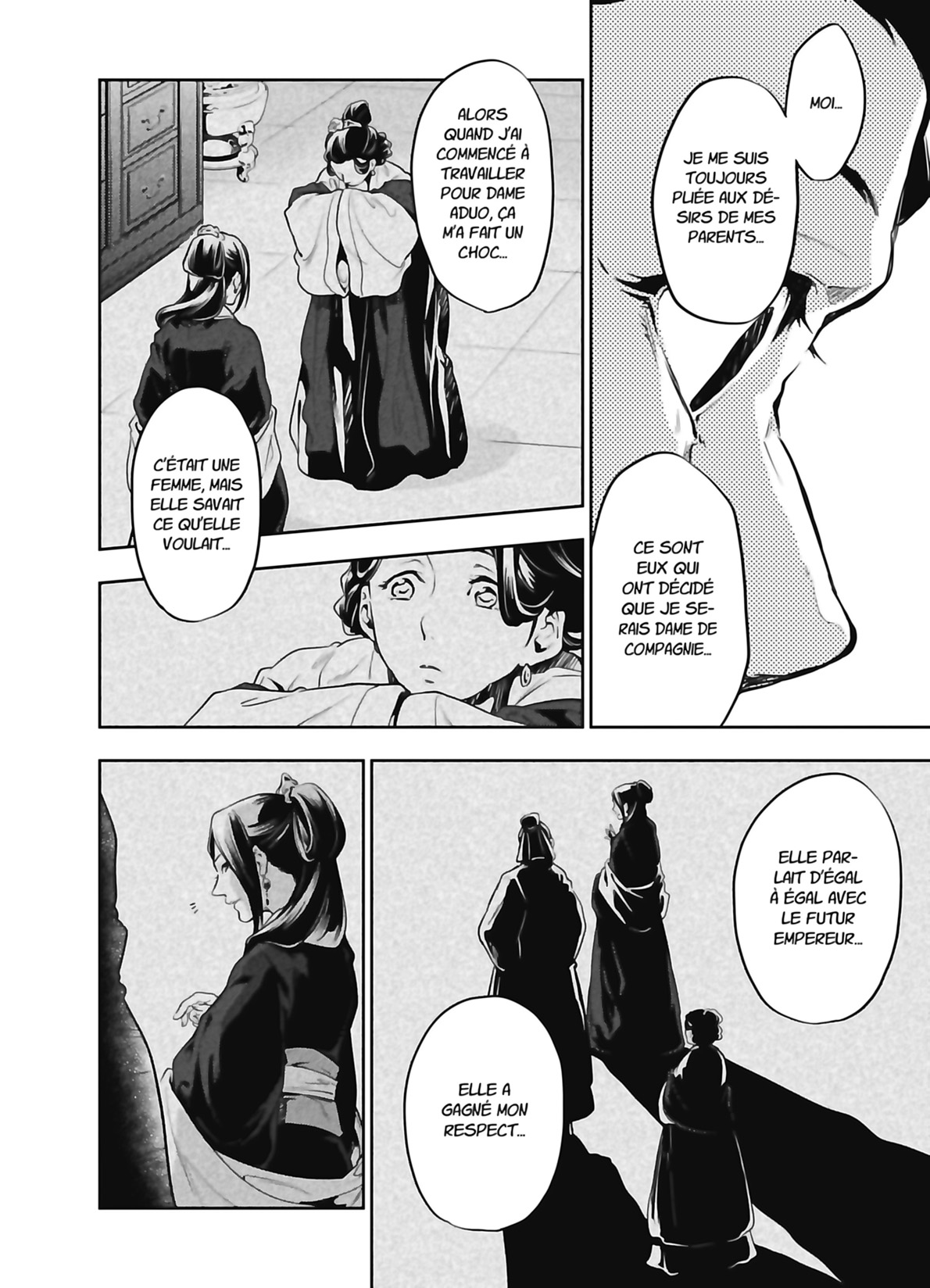 Chapter Image 778