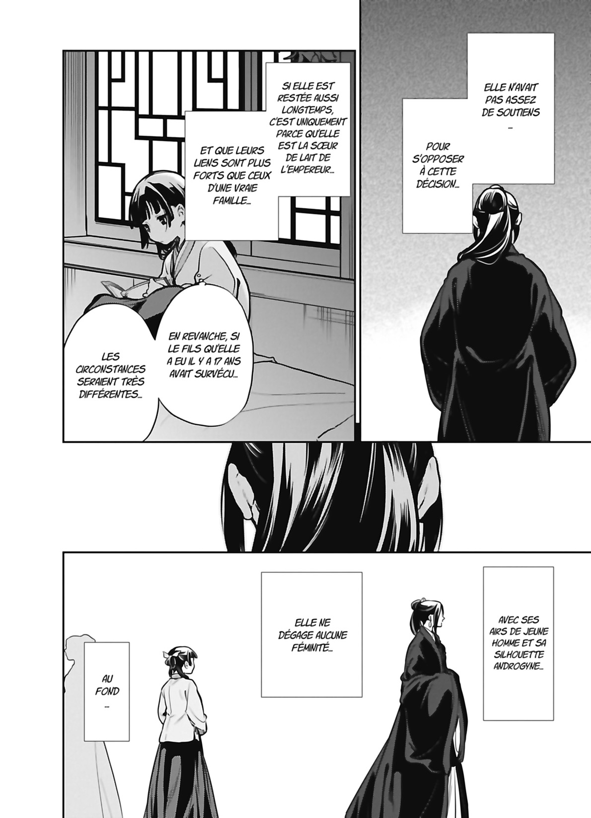 Chapter Image 112