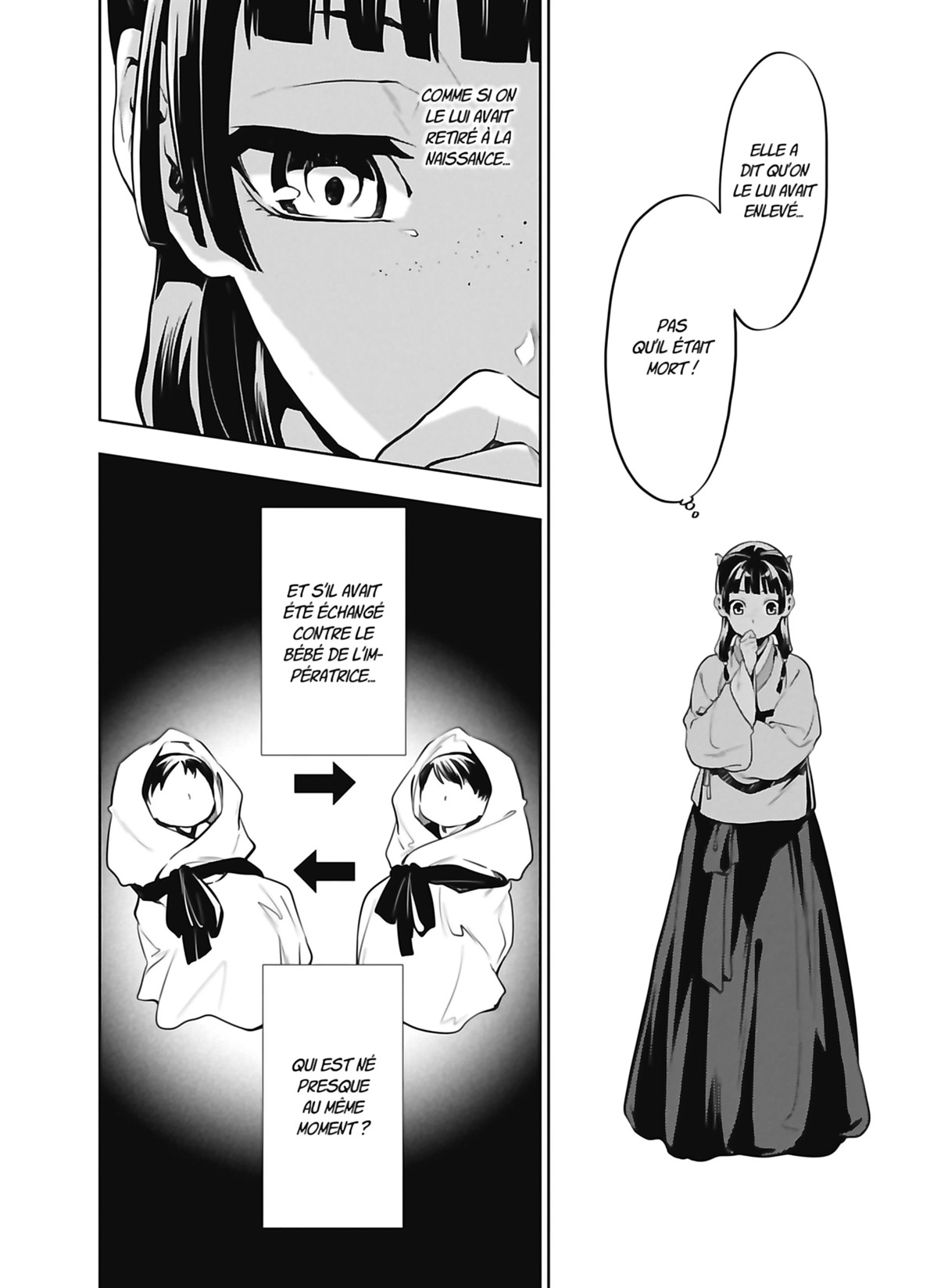 Chapter Image 630