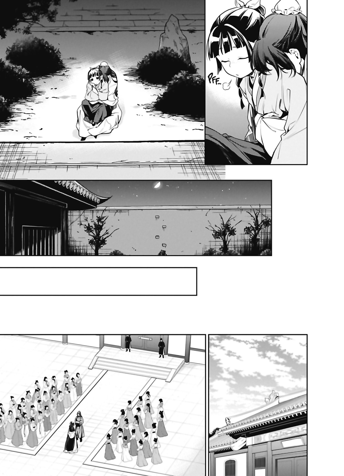 Chapter Image 519