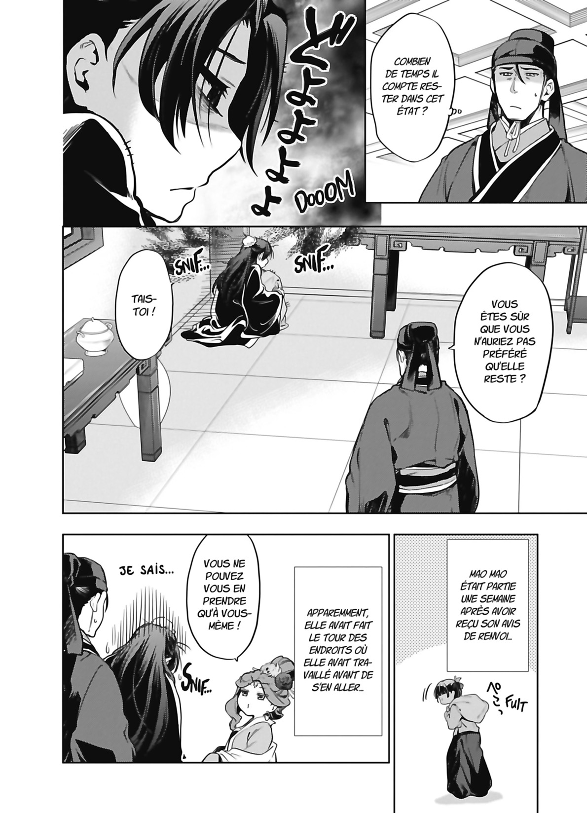 Chapter Image 482