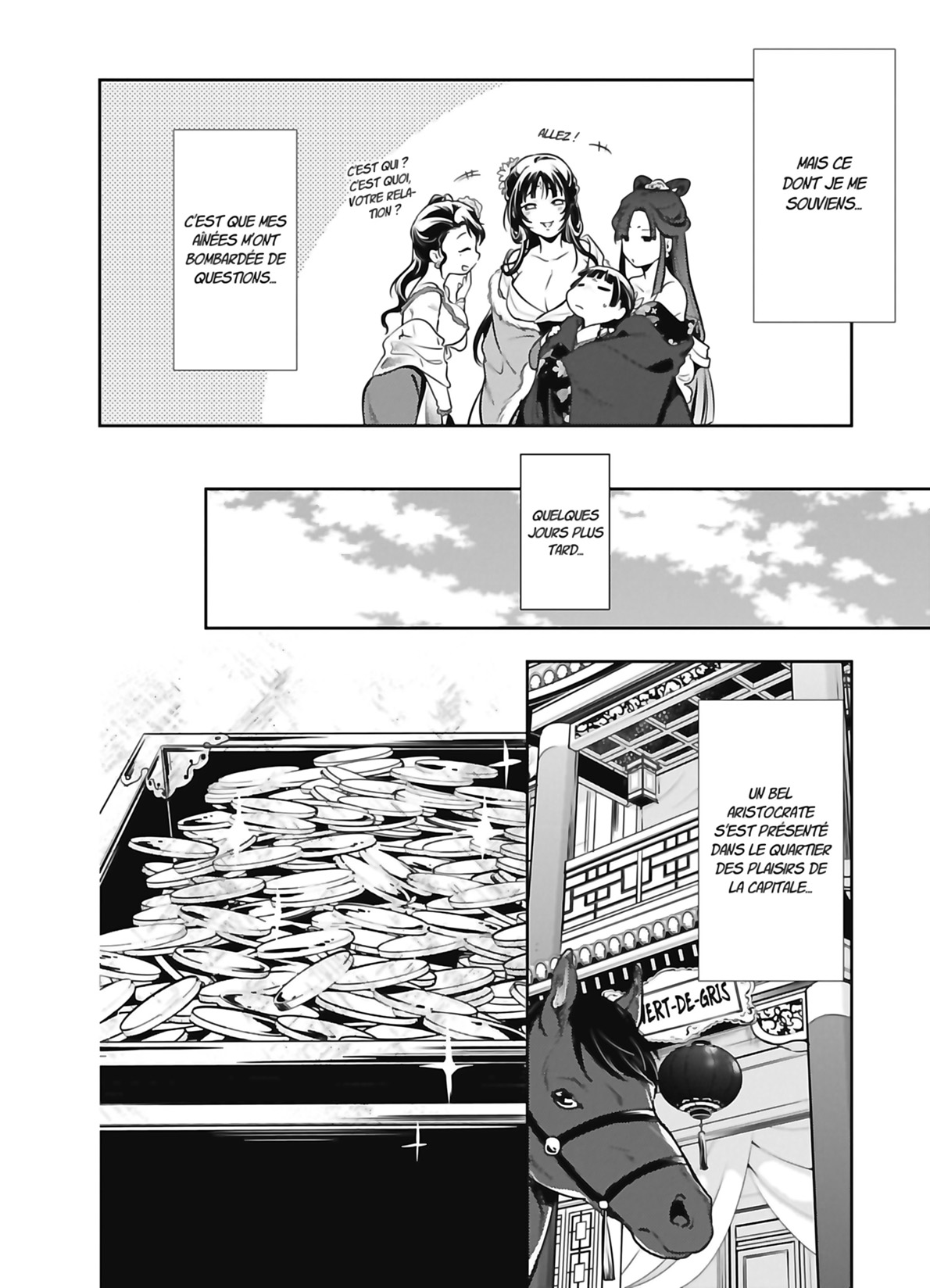 Chapter Image 630
