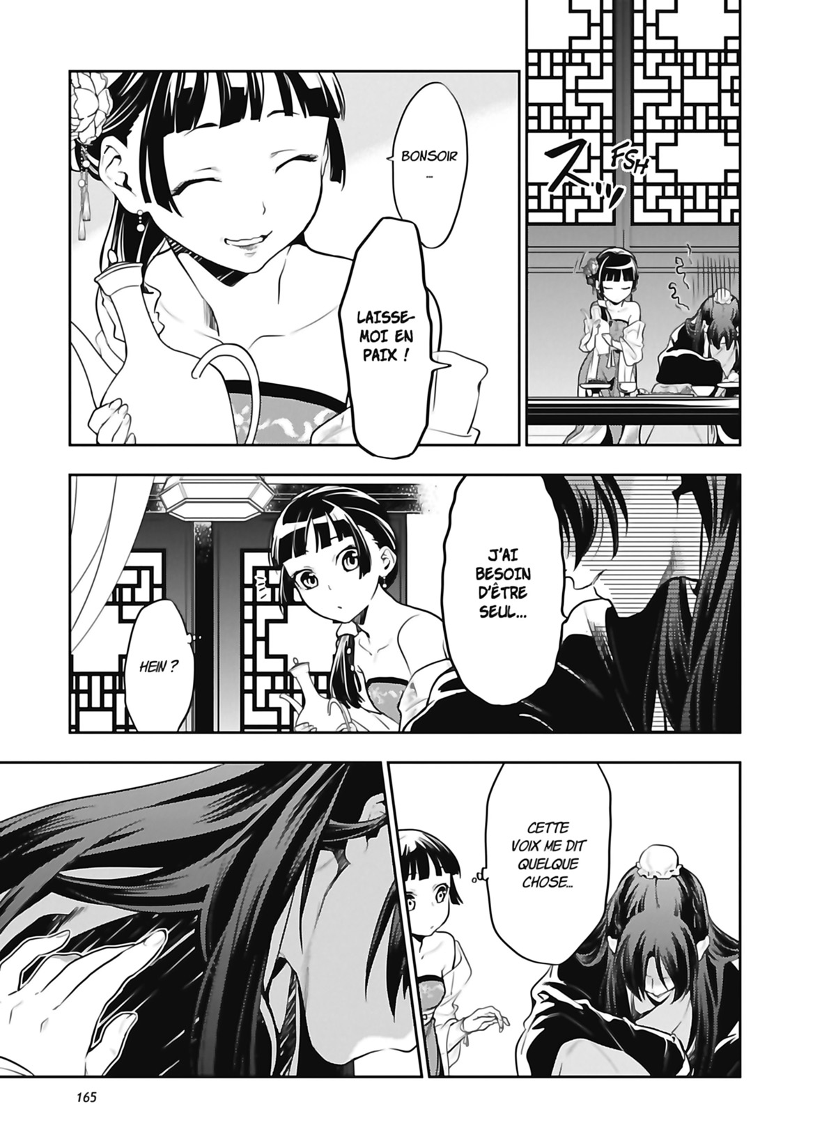 Chapter Image 149