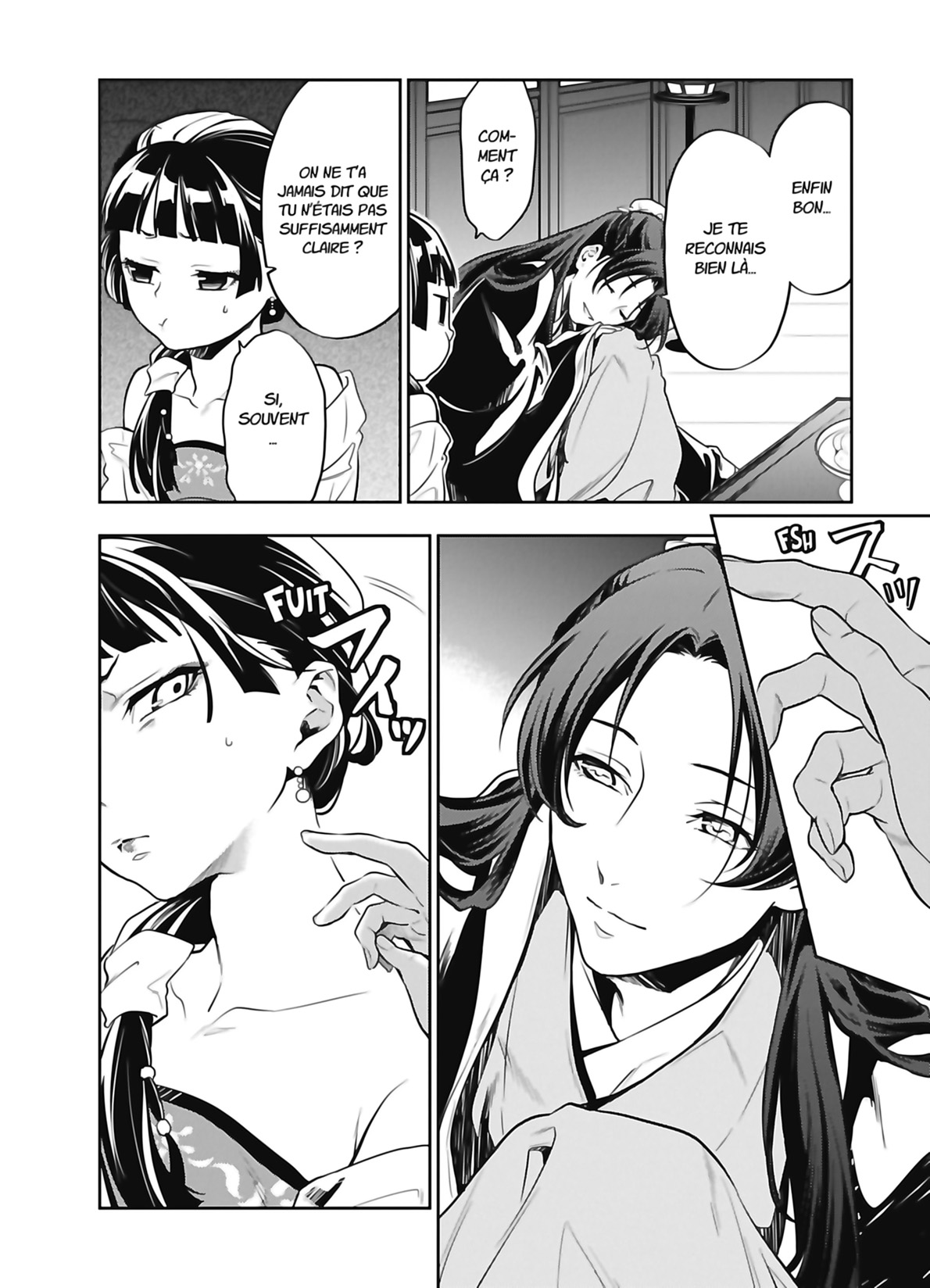 Chapter Image 408