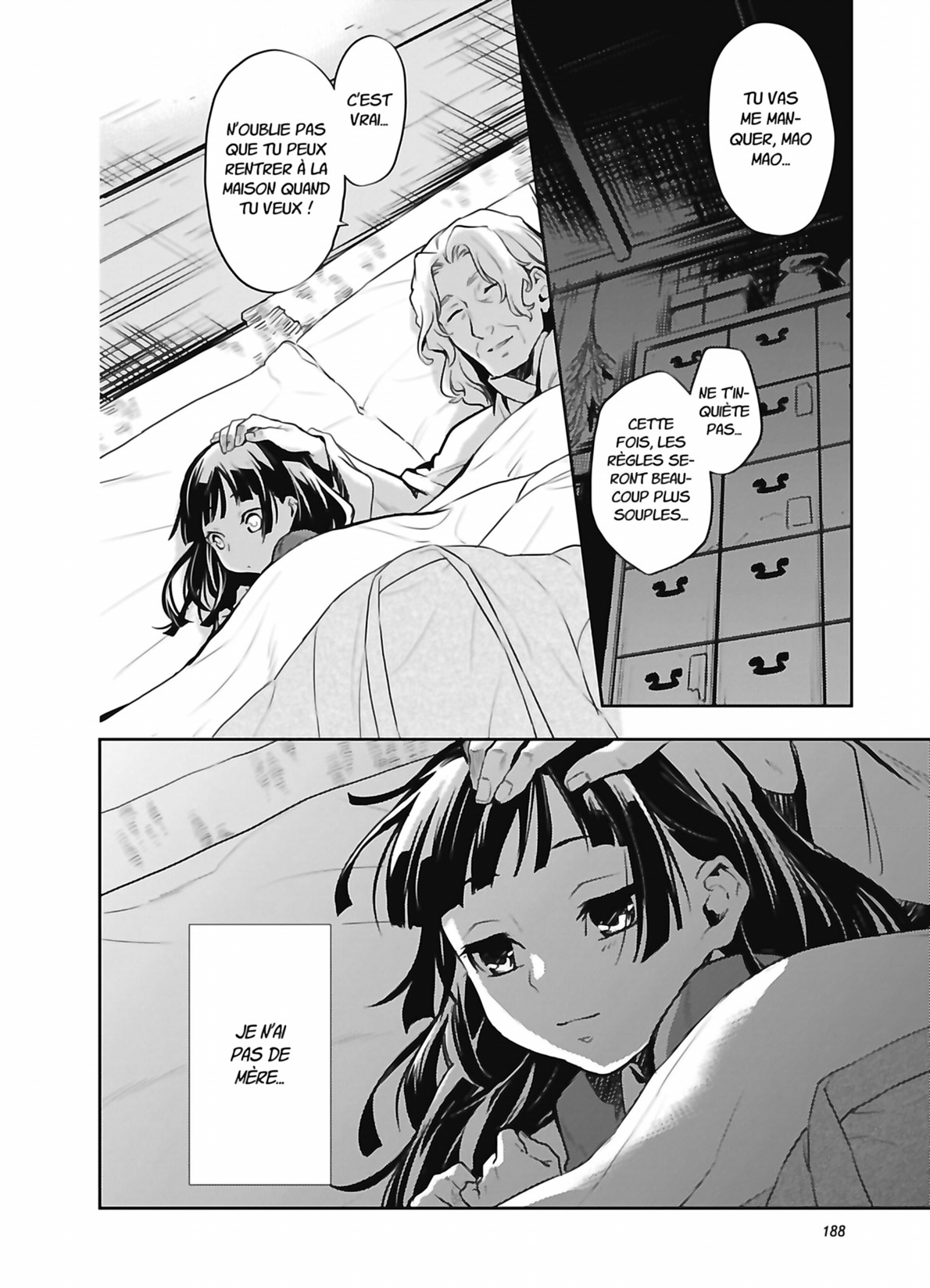 Chapter Image 260