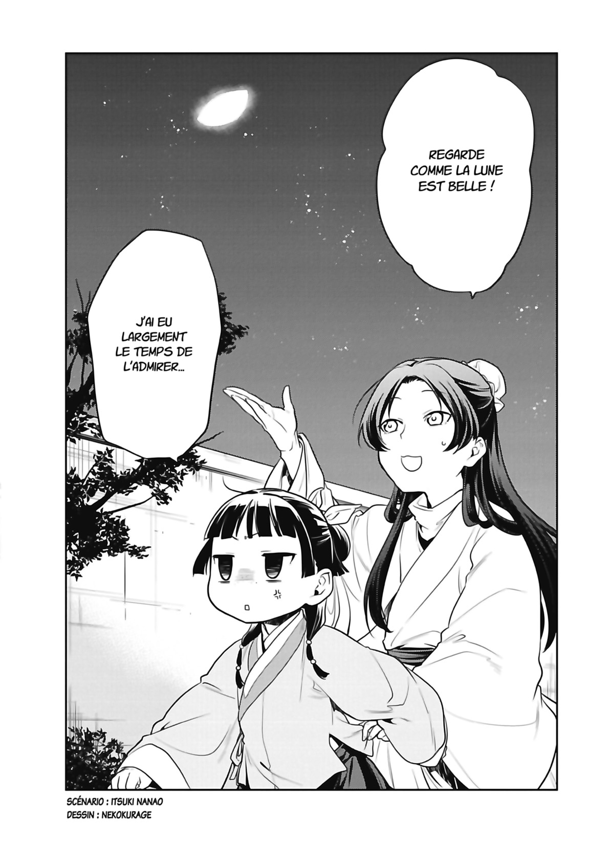 Chapter Image 408