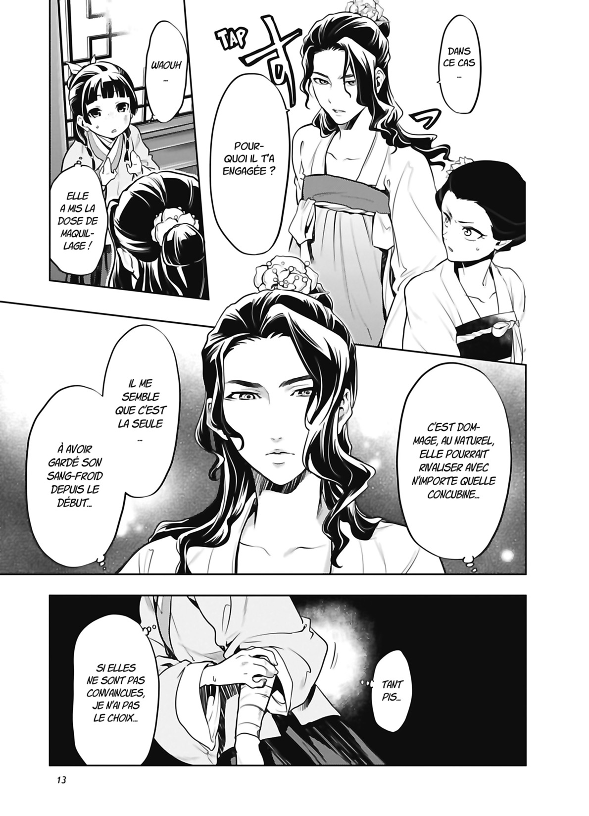 Chapter Image 519
