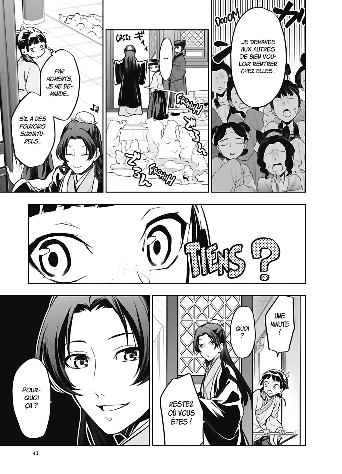 Chapter Image 445
