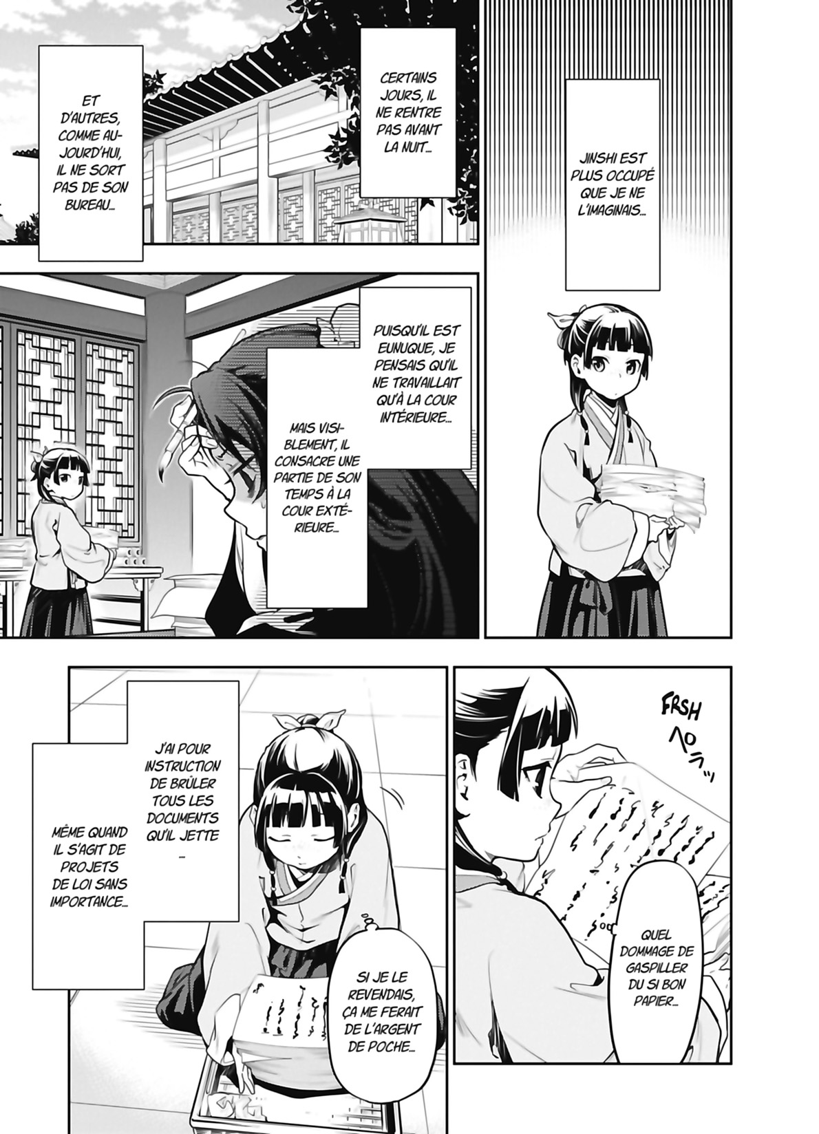 Chapter Image 149