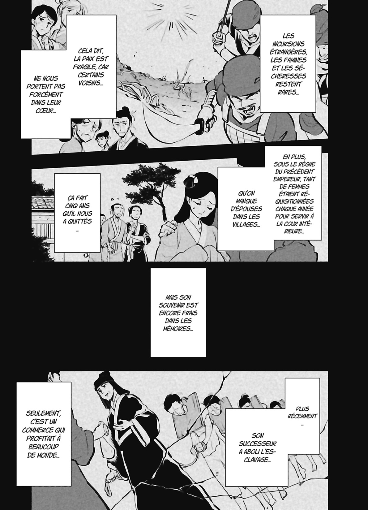 Chapter Image 519