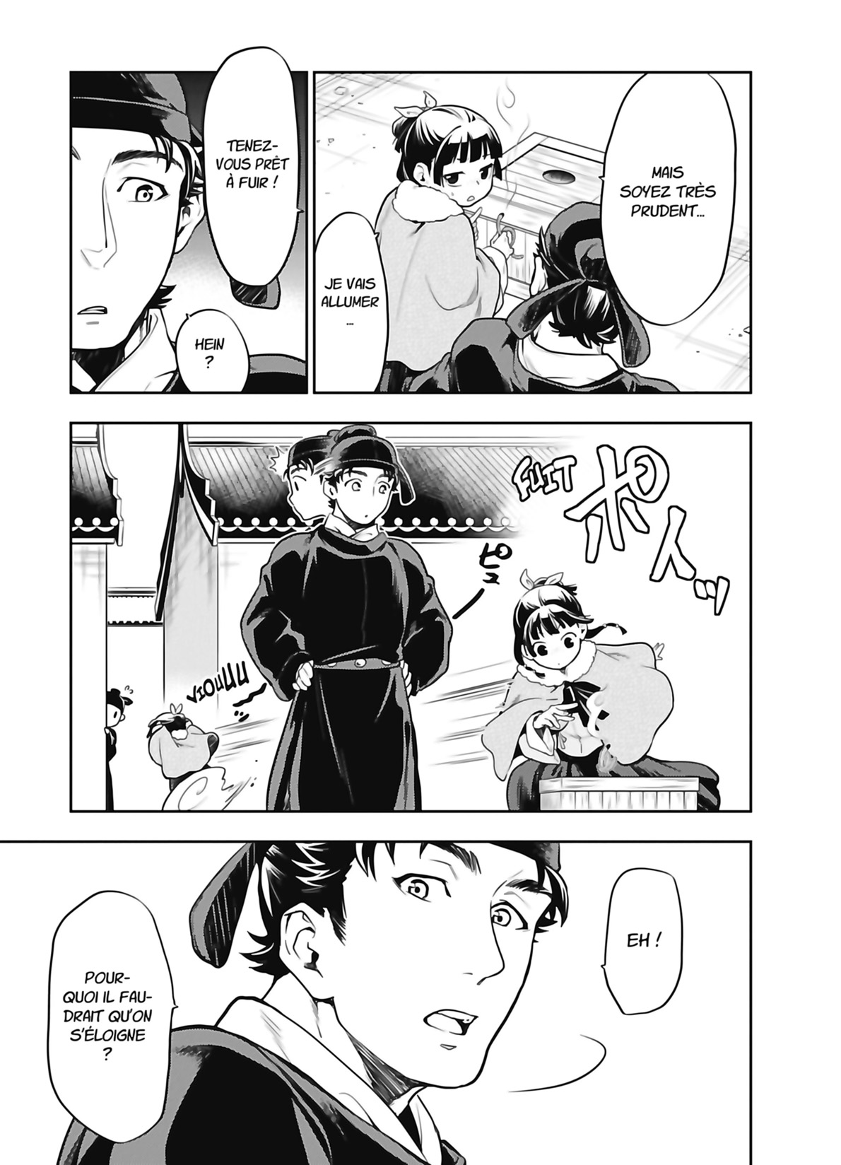 Chapter Image 815