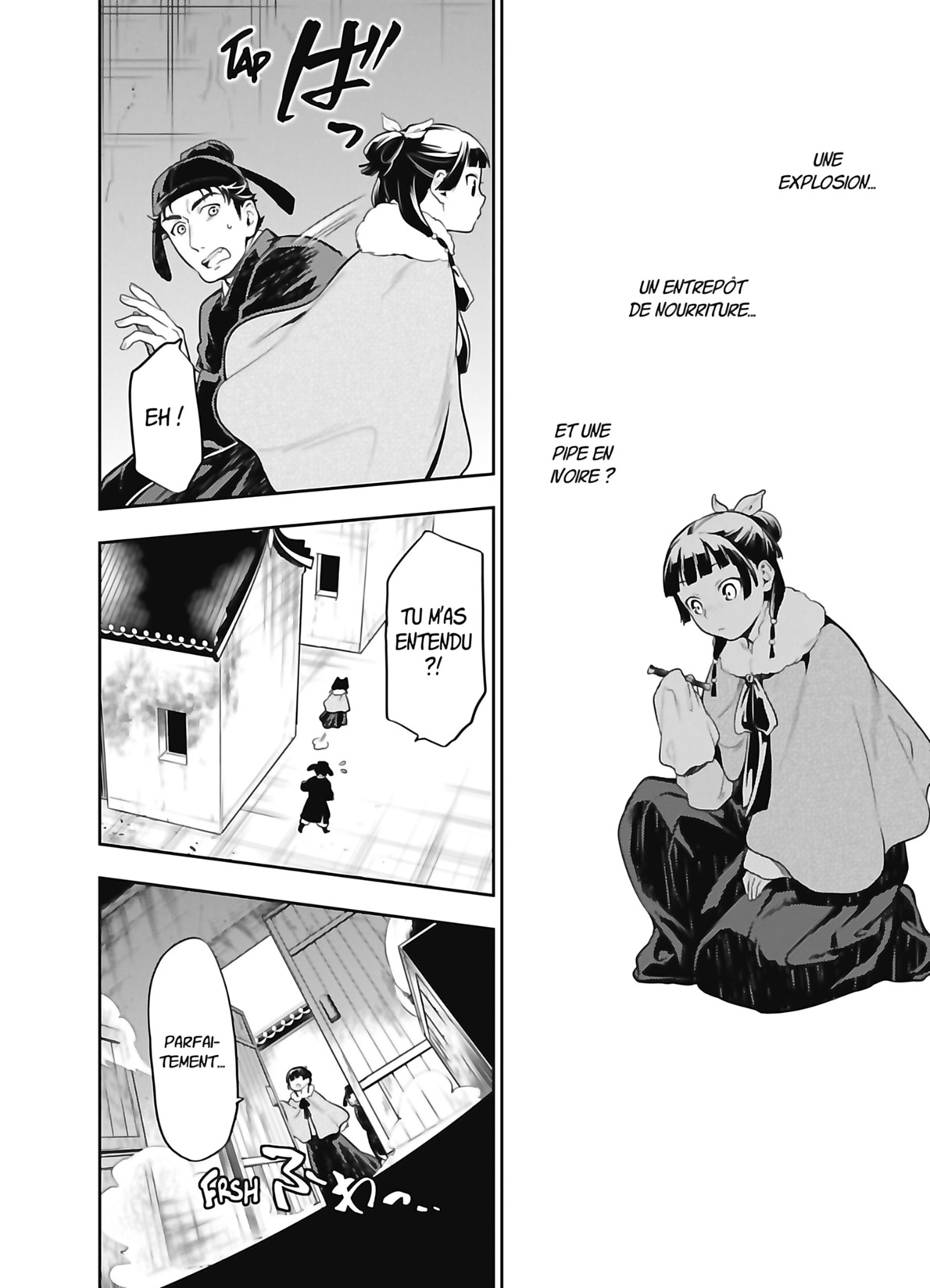 Chapter Image 630