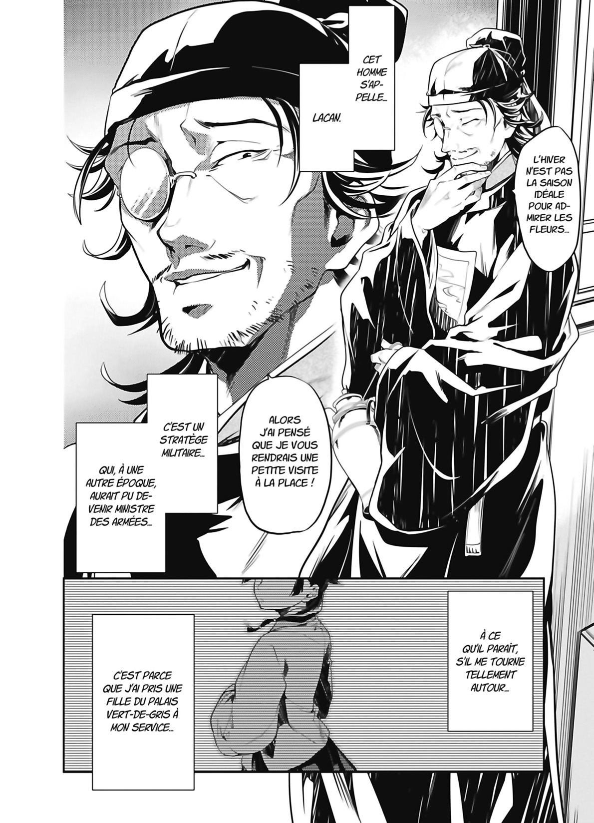 Chapter Image 223