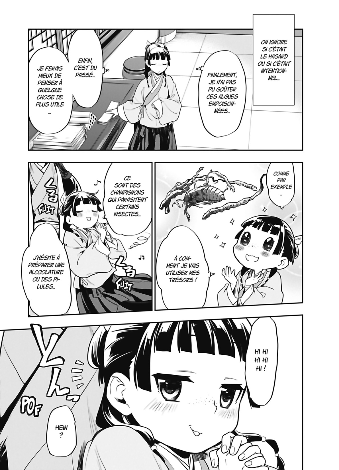 Chapter Image 38