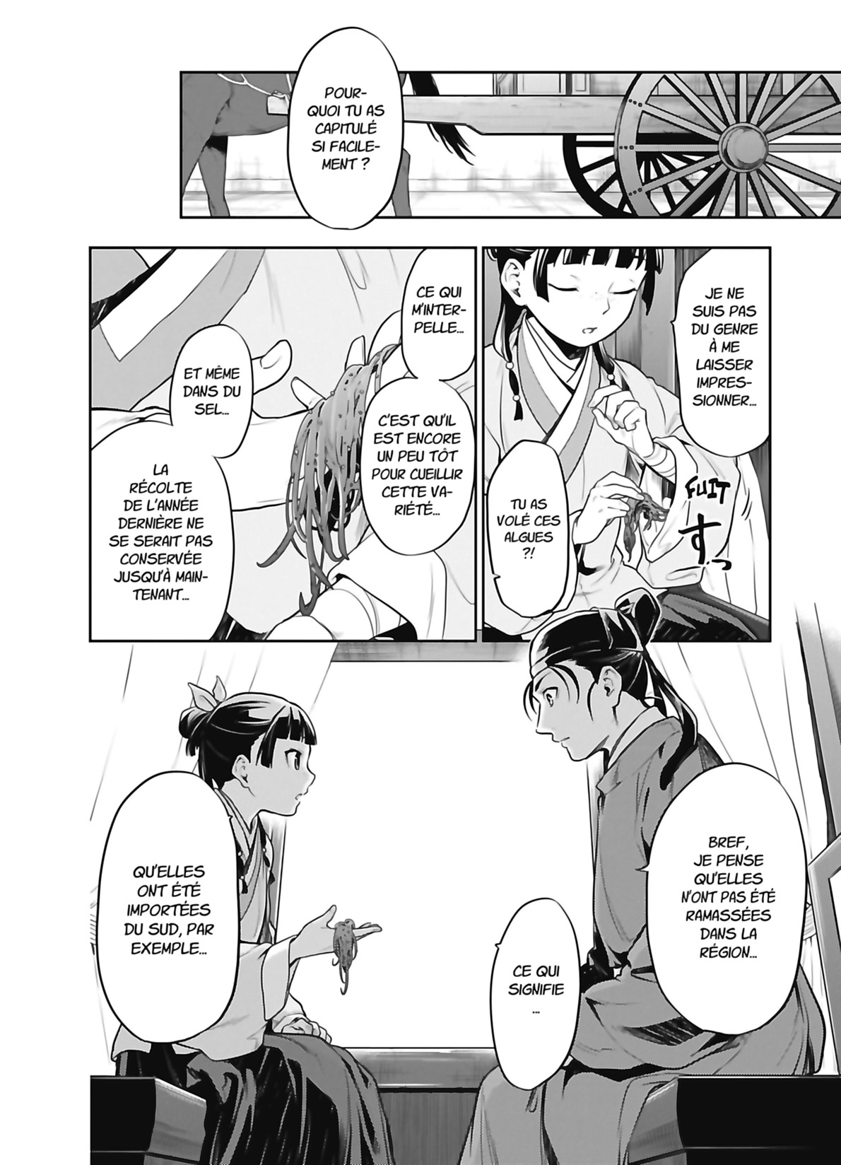 Chapter Image 630
