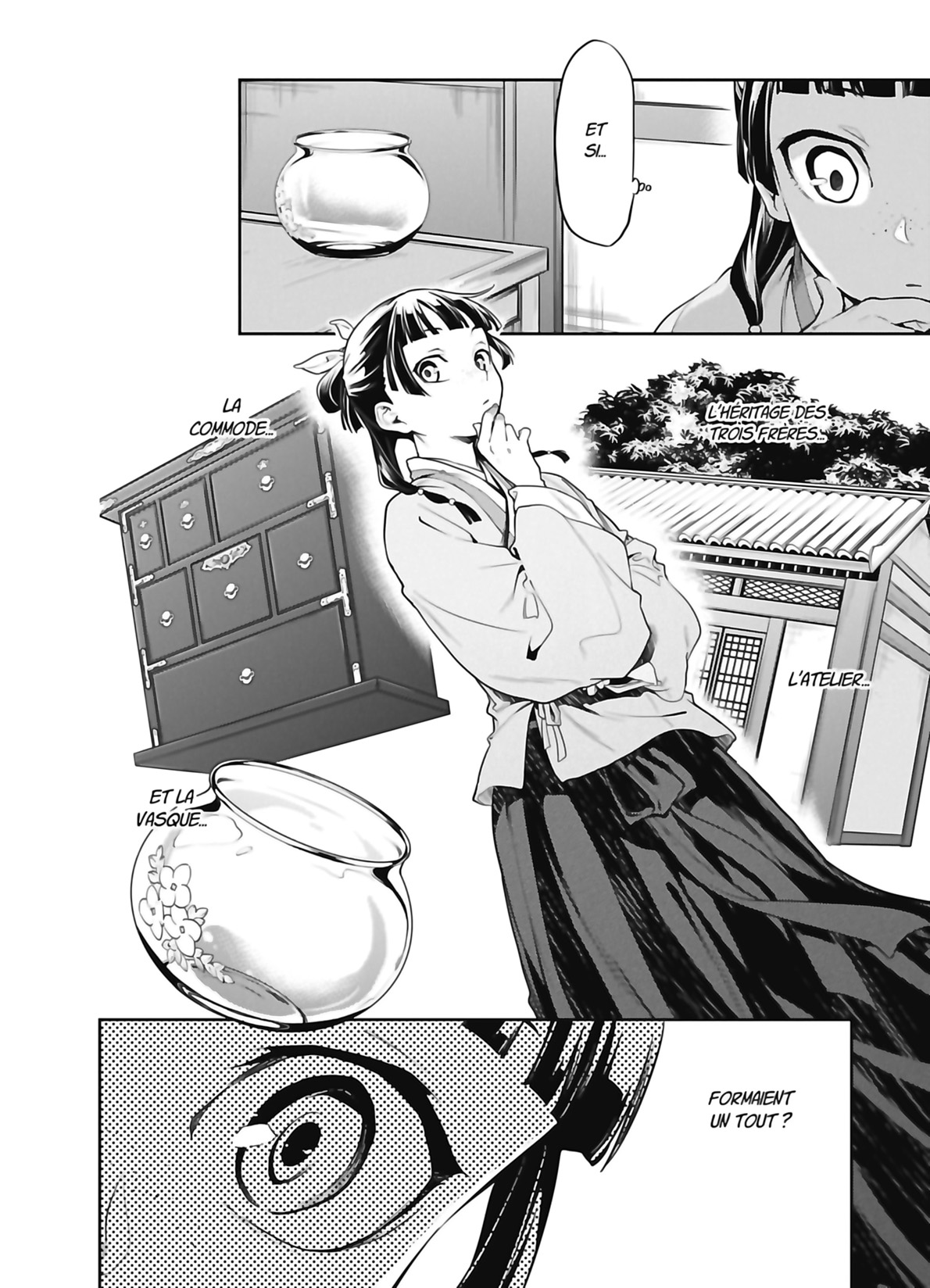 Chapter Image 778