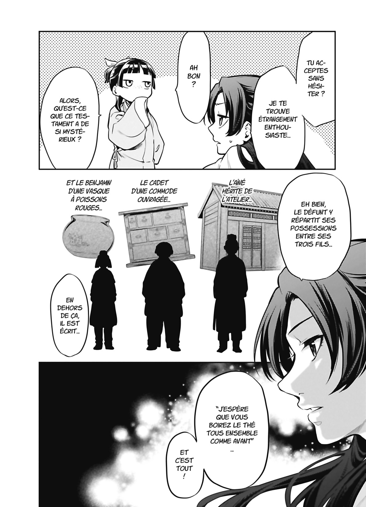 Chapter Image 112