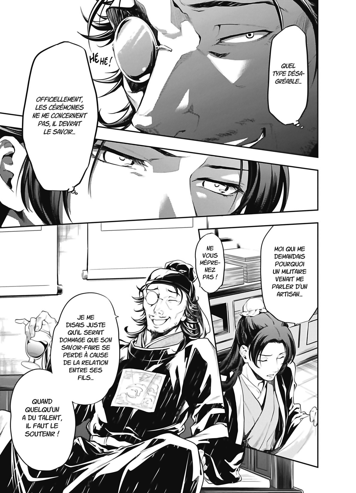 Chapter Image 408