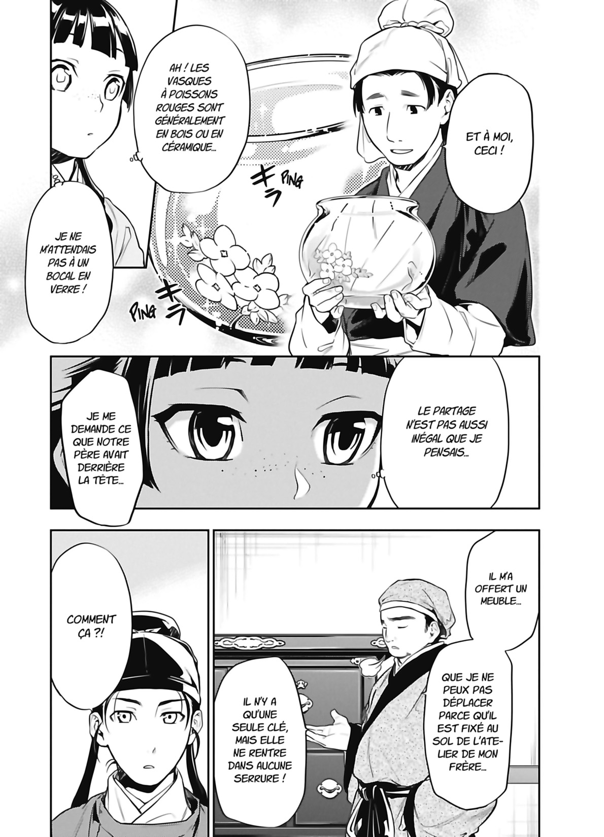 Chapter Image 519