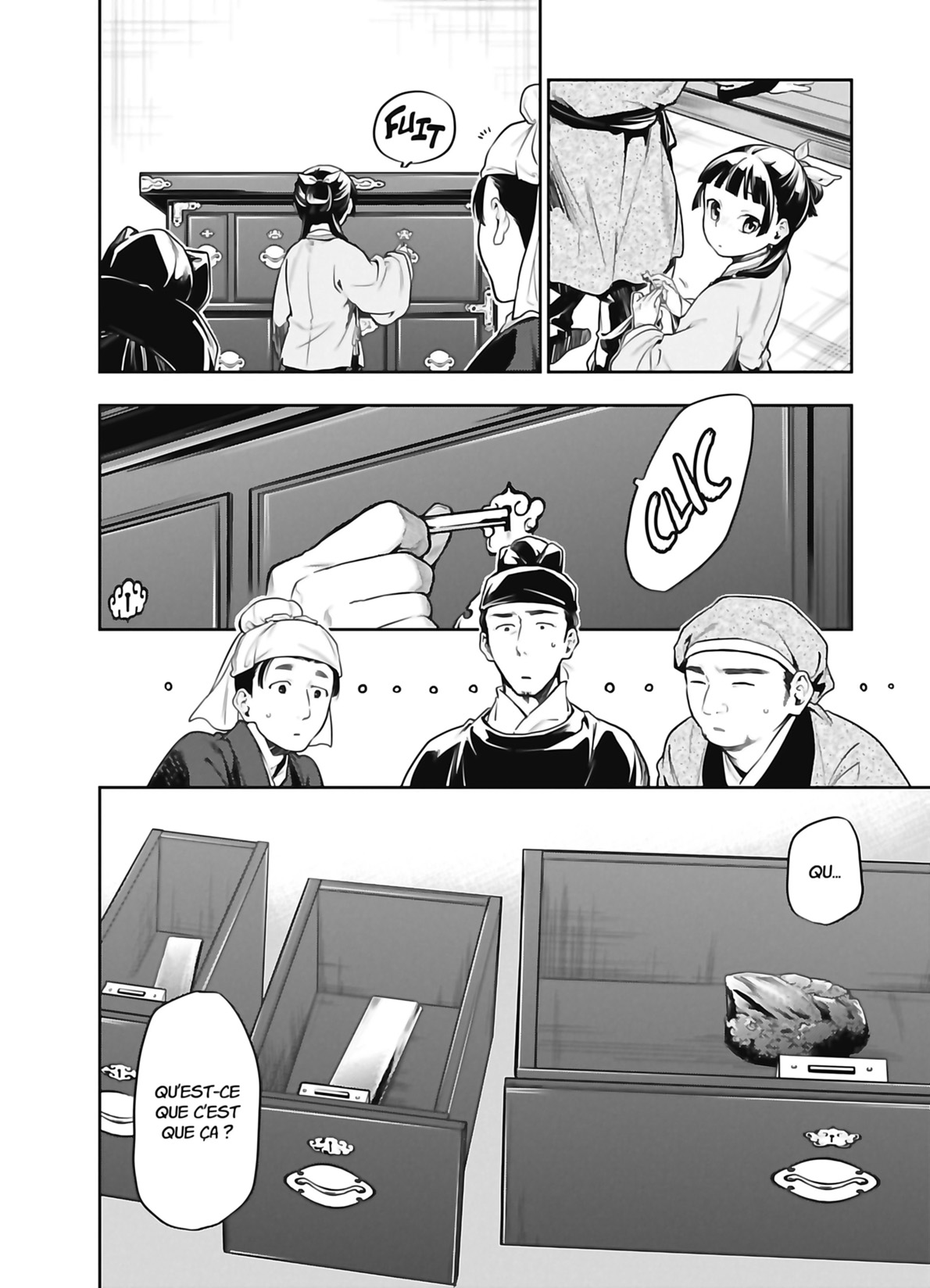 Chapter Image 75