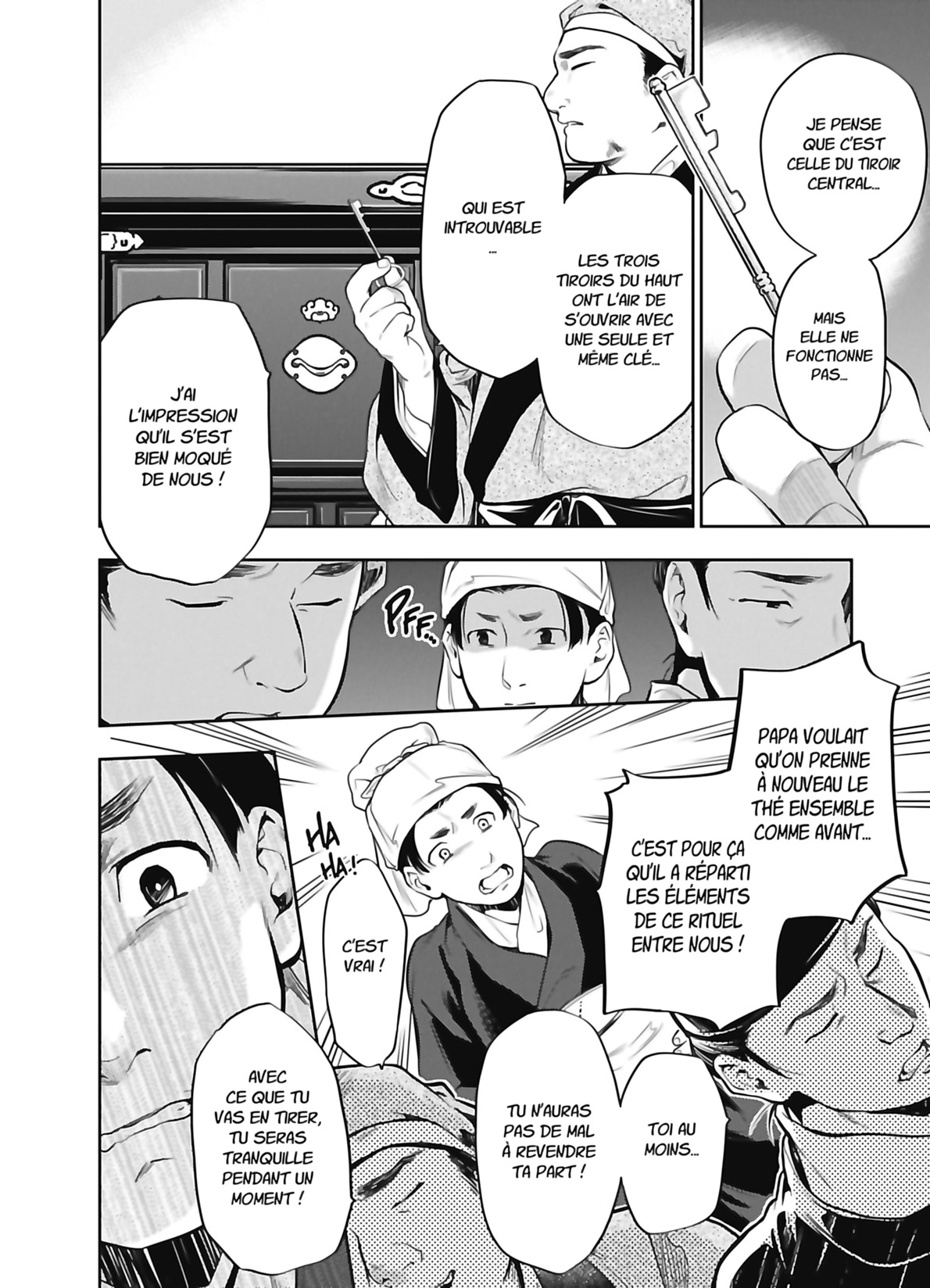 Chapter Image 556
