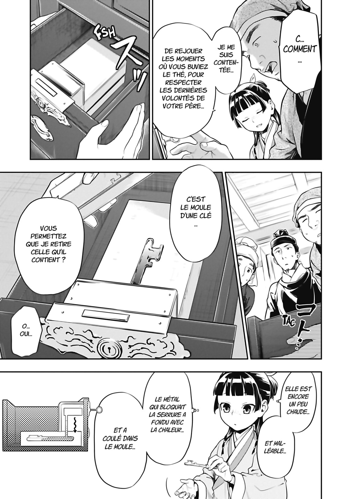 Chapter Image 38