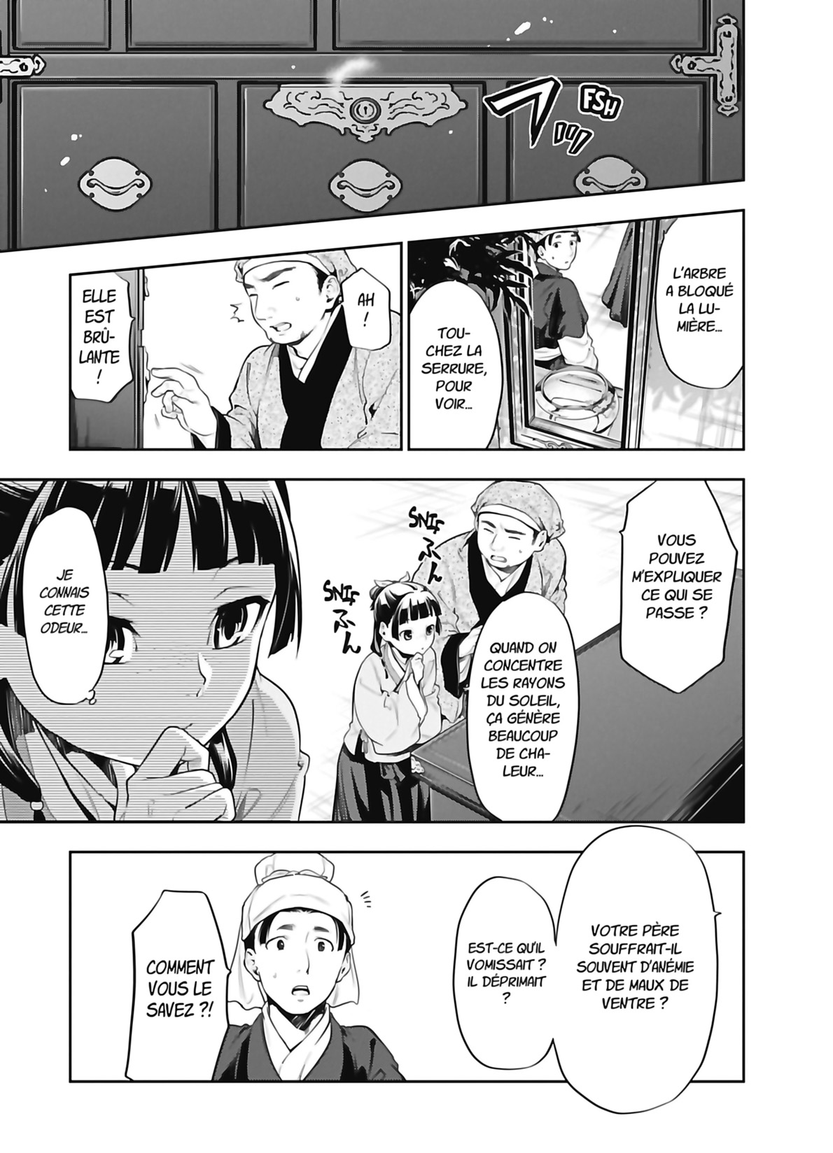 Chapter Image 963