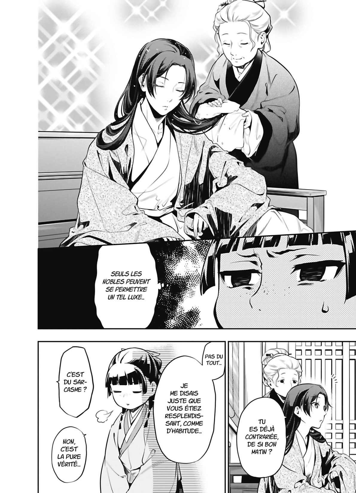 Chapter Image 408