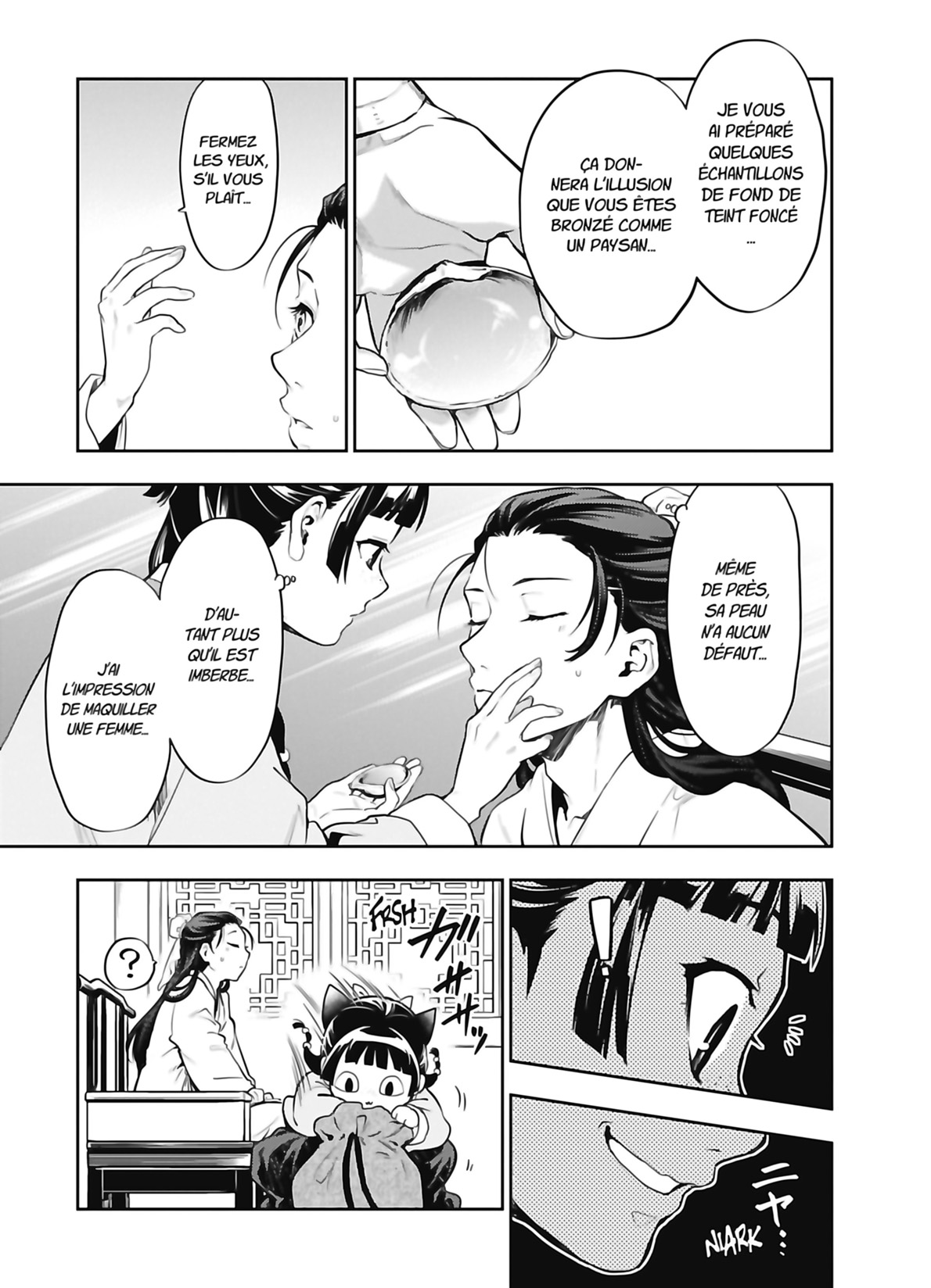 Chapter Image 741