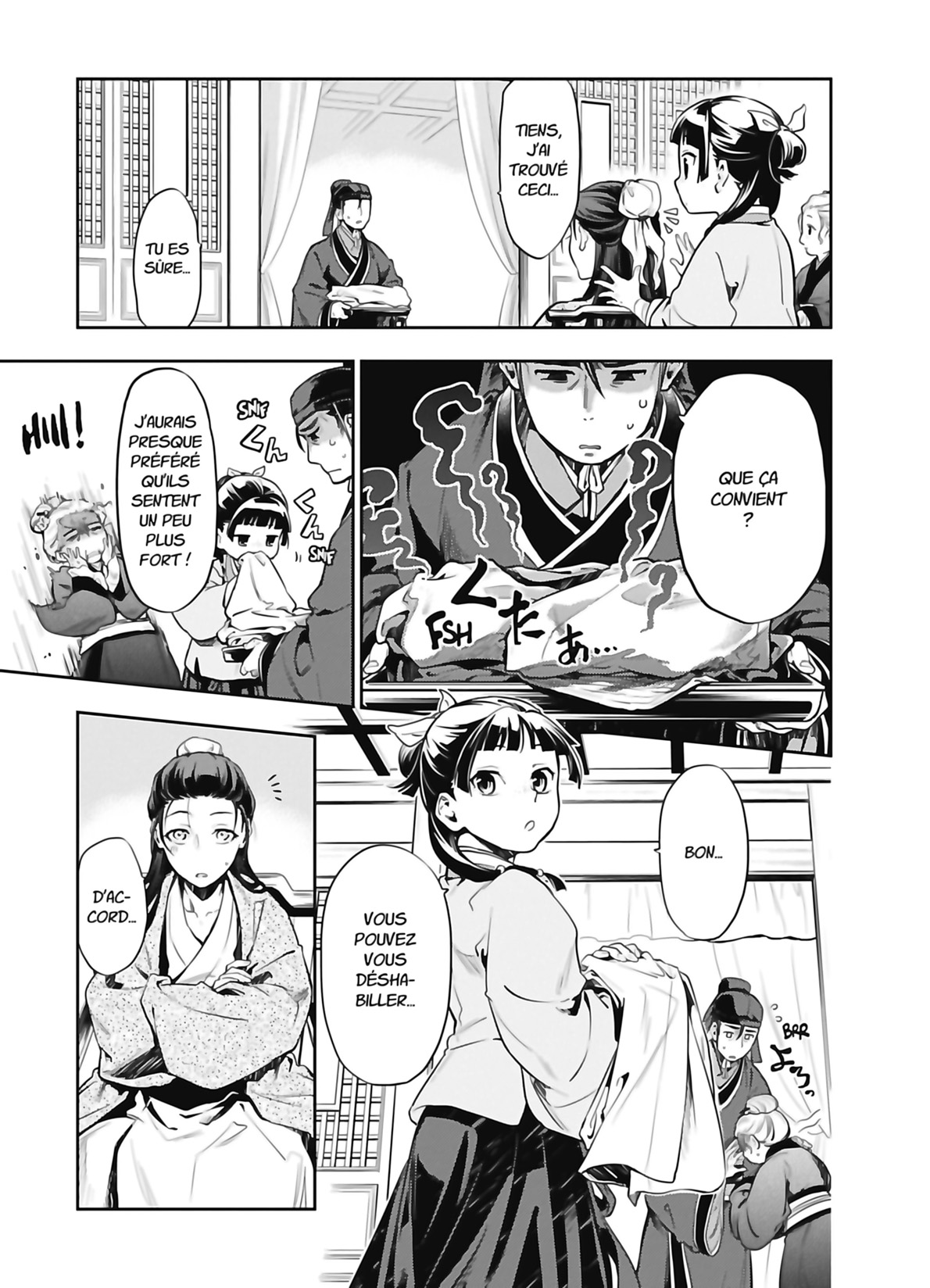 Chapter Image 593