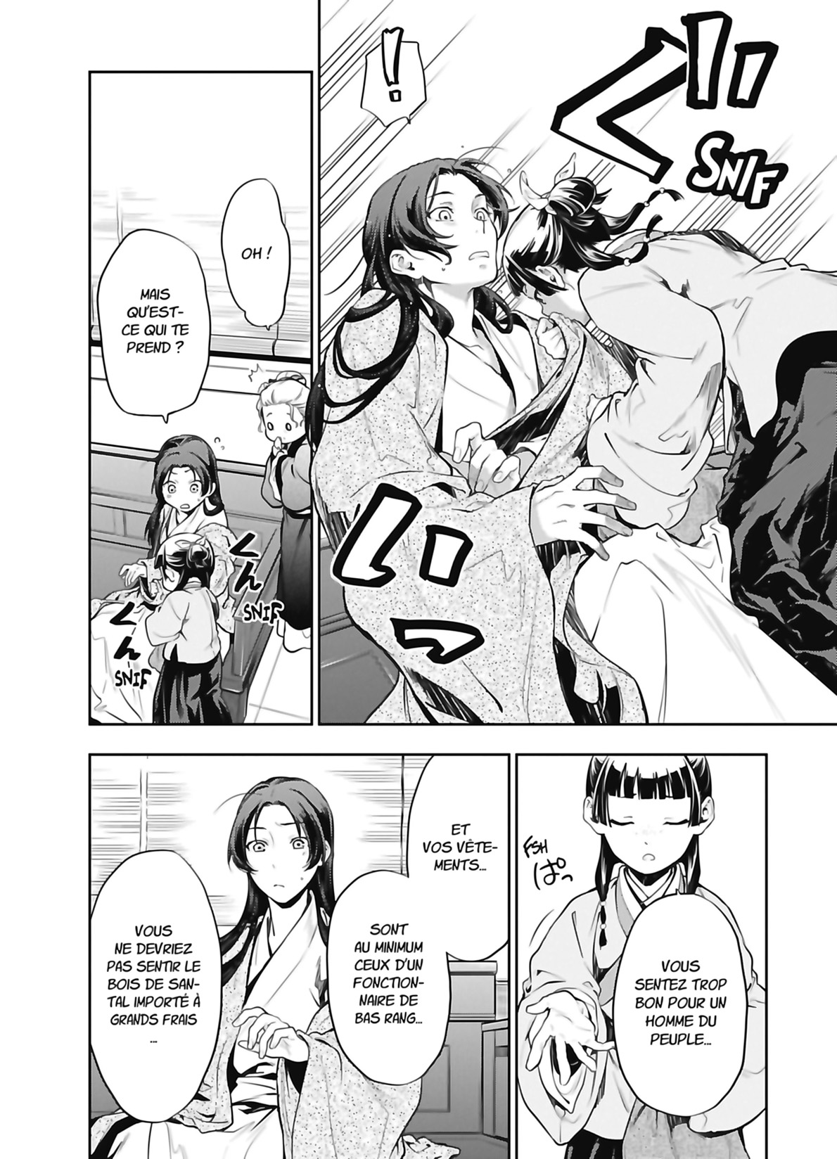 Chapter Image 482