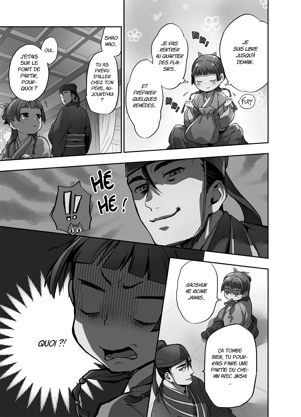 Chapter Image 38