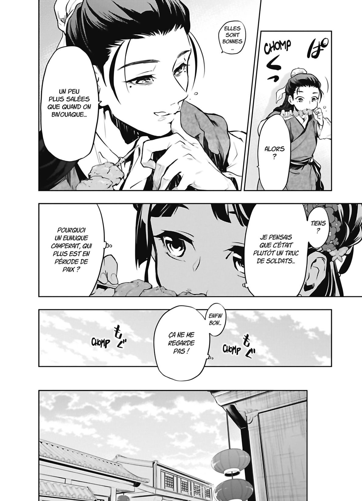 Chapter Image 445