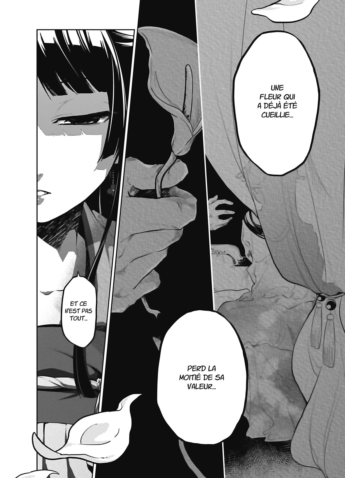 Chapter Image 963